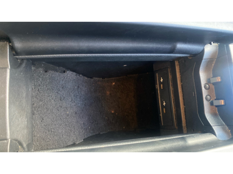 Mercedes-Benz CLA 200 AMG Line 4dr Tip Auto Petrol Saloon